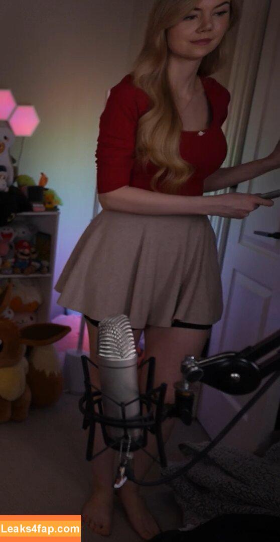 Dizzykitten / dizzykitten7 / dizzykittenpaws / thedizzykitten leaked photo photo #1380