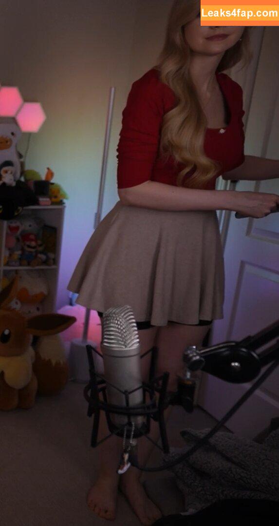 Dizzykitten / dizzykitten7 / dizzykittenpaws / thedizzykitten leaked photo photo #1381