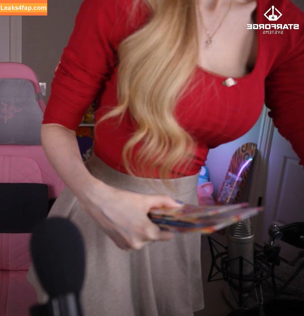 Dizzykitten / dizzykitten7 / dizzykittenpaws / thedizzykitten leaked photo photo #1382