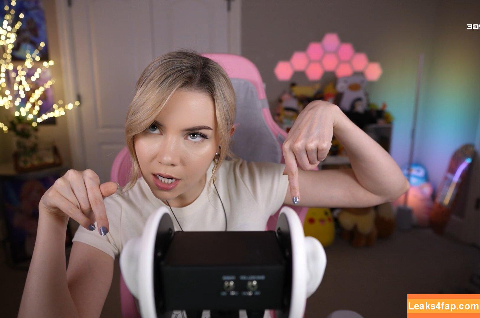 Dizzykitten / dizzykitten7 / dizzykittenpaws / thedizzykitten leaked photo photo #1393