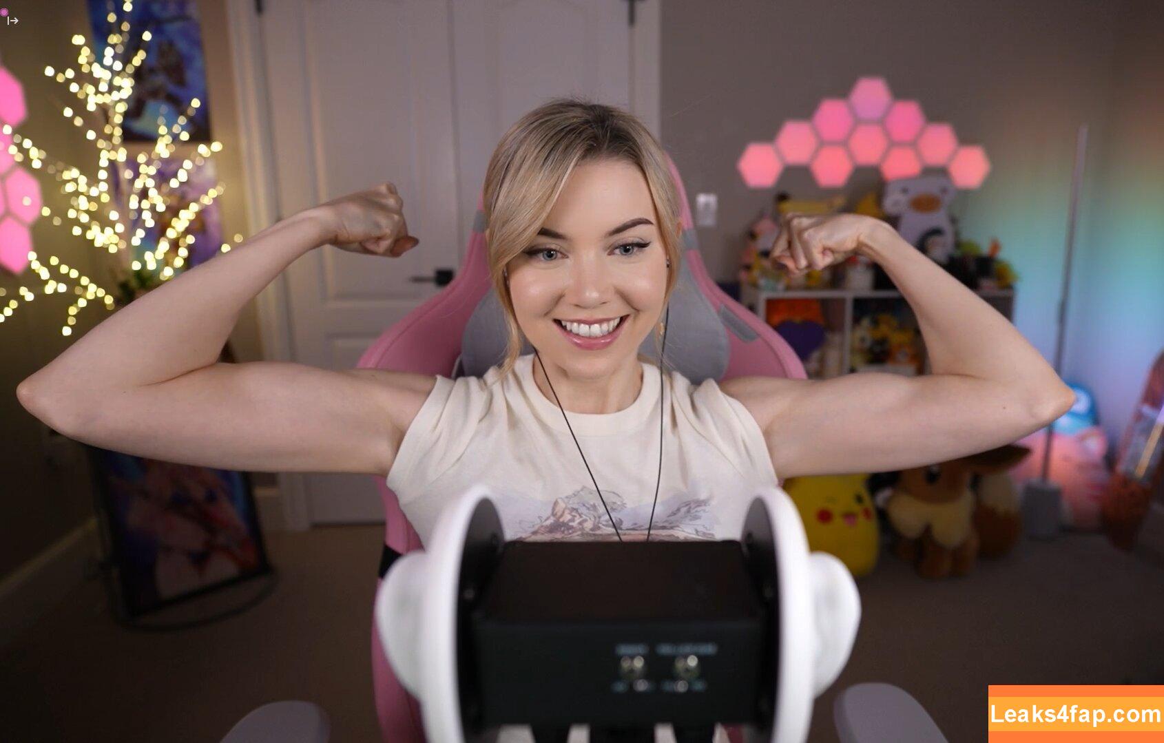 Dizzykitten / dizzykitten7 / dizzykittenpaws / thedizzykitten leaked photo photo #1394
