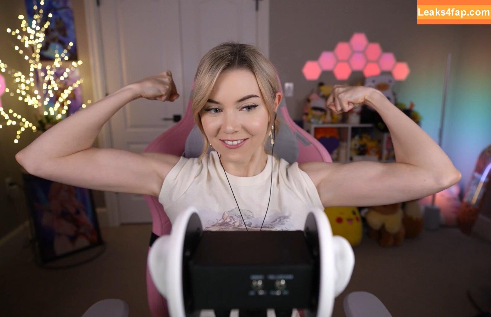 Dizzykitten / dizzykitten7 / dizzykittenpaws / thedizzykitten leaked photo photo #1396