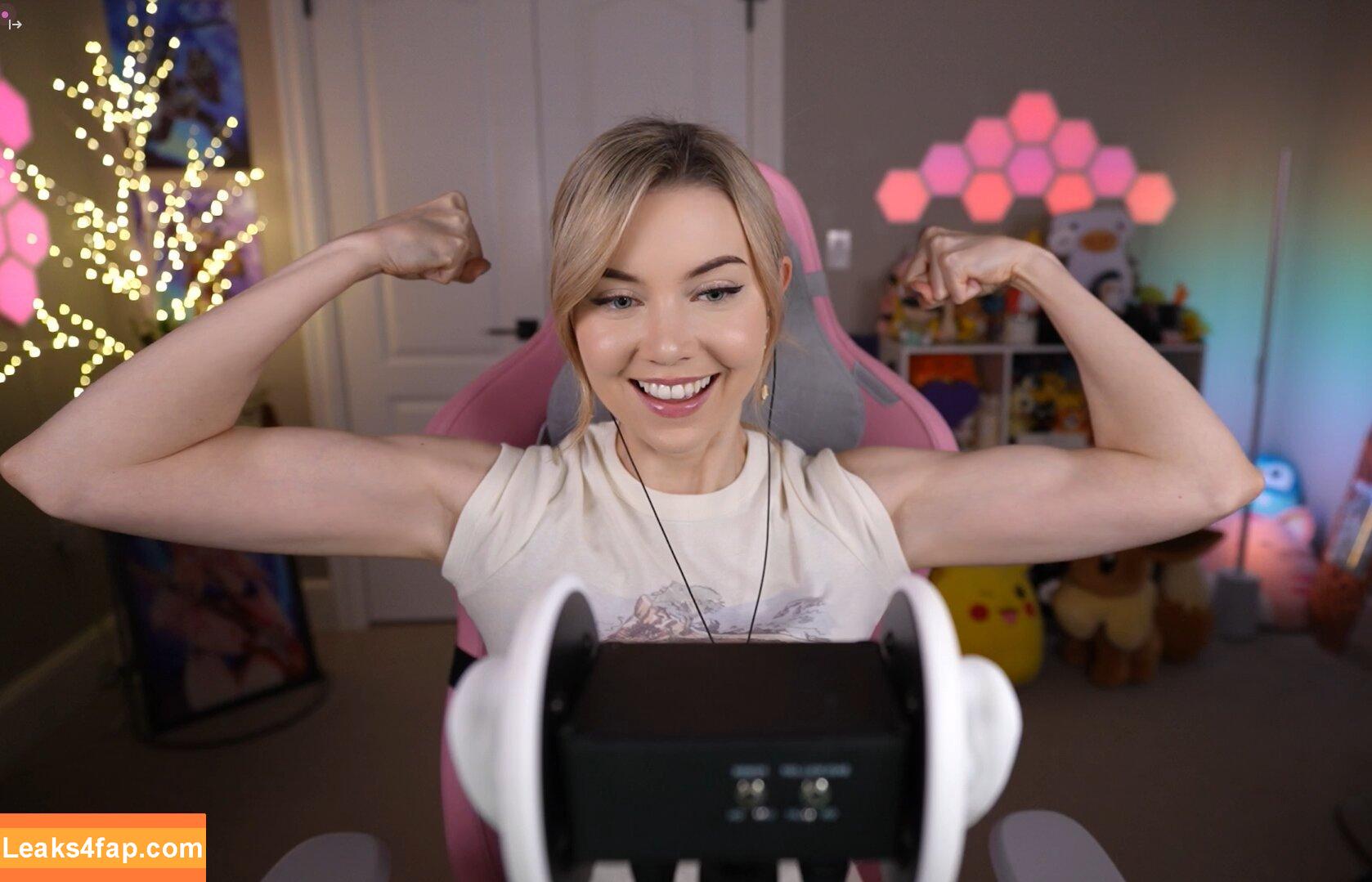 Dizzykitten / dizzykitten7 / dizzykittenpaws / thedizzykitten leaked photo photo #1397