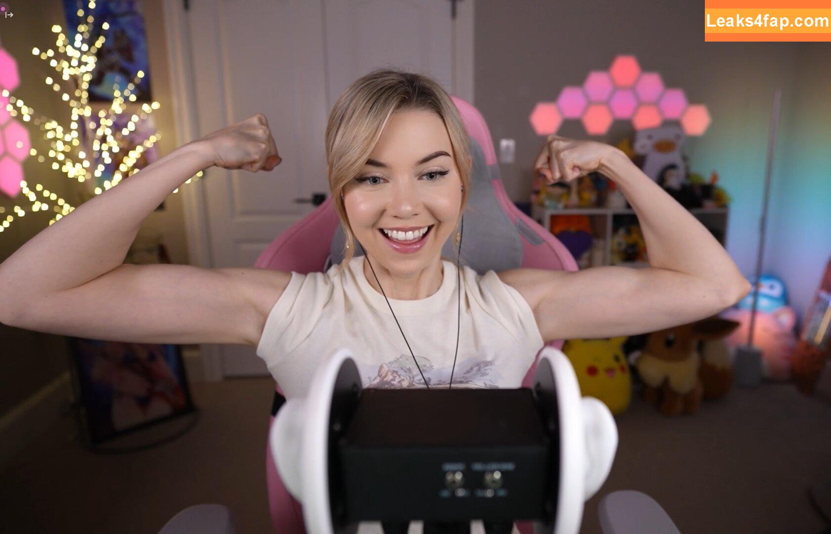 Dizzykitten / dizzykitten7 / dizzykittenpaws / thedizzykitten leaked photo photo #1398