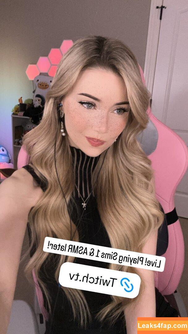 Dizzykitten / dizzykitten7 / dizzykittenpaws / thedizzykitten leaked photo photo #1399
