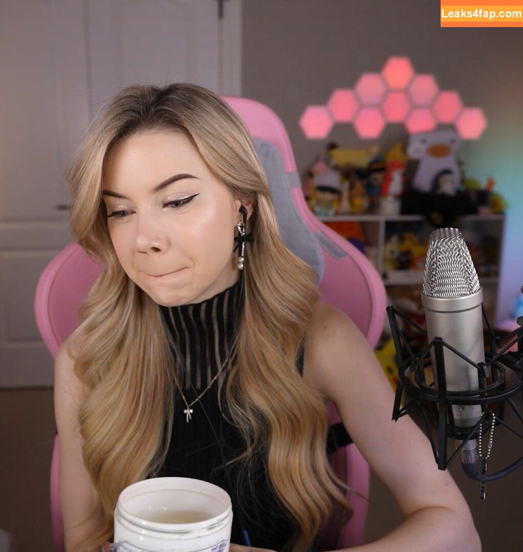 Dizzykitten / dizzykitten7 / dizzykittenpaws / thedizzykitten leaked photo photo #1402