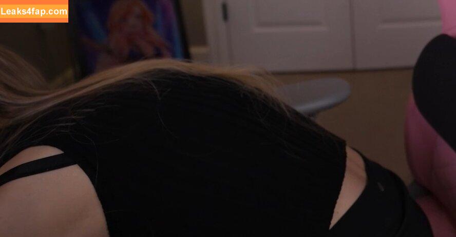 Dizzykitten / dizzykitten7 / dizzykittenpaws / thedizzykitten leaked photo photo #1408