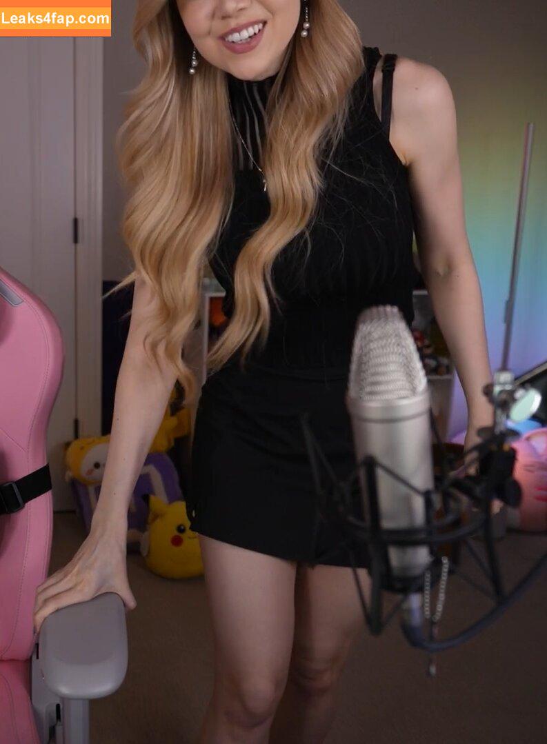 Dizzykitten / dizzykitten7 / dizzykittenpaws / thedizzykitten leaked photo photo #1411