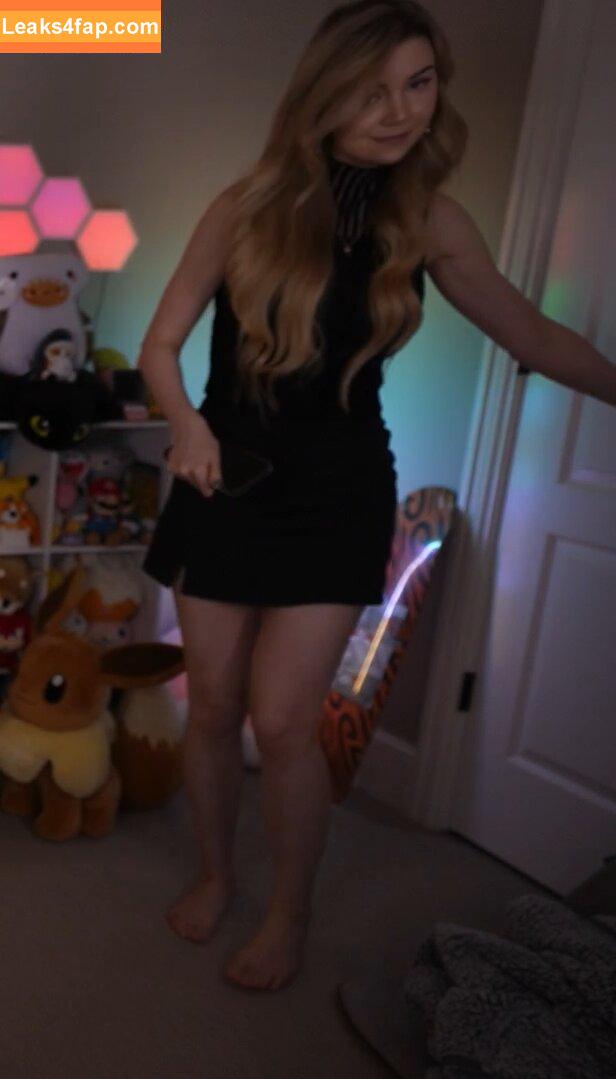 Dizzykitten / dizzykitten7 / dizzykittenpaws / thedizzykitten leaked photo photo #1416