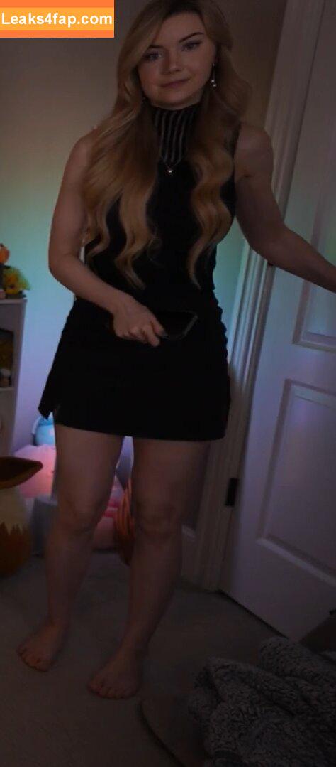 Dizzykitten / dizzykitten7 / dizzykittenpaws / thedizzykitten leaked photo photo #1419