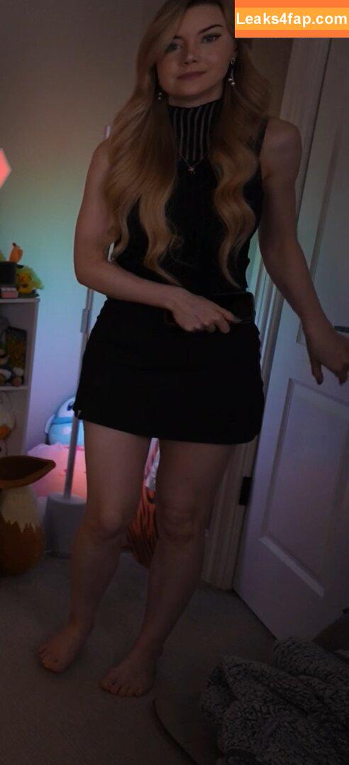 Dizzykitten / dizzykitten7 / dizzykittenpaws / thedizzykitten leaked photo photo #1420