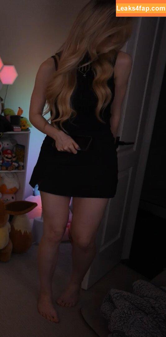 Dizzykitten / dizzykitten7 / dizzykittenpaws / thedizzykitten leaked photo photo #1423