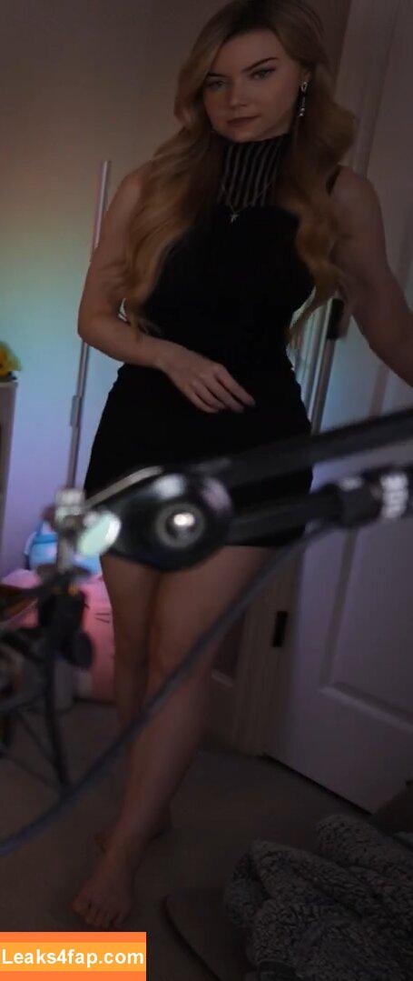 Dizzykitten / dizzykitten7 / dizzykittenpaws / thedizzykitten leaked photo photo #1433