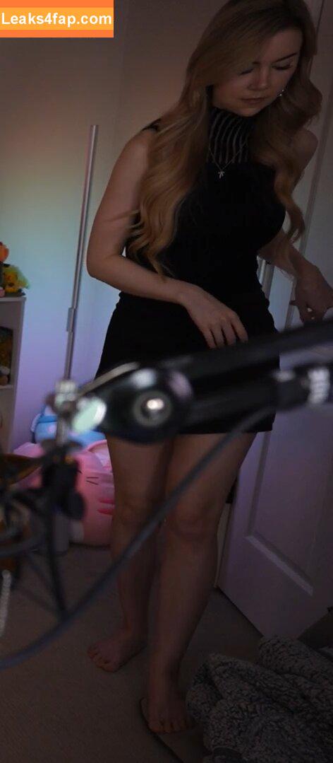 Dizzykitten / dizzykitten7 / dizzykittenpaws / thedizzykitten leaked photo photo #1436
