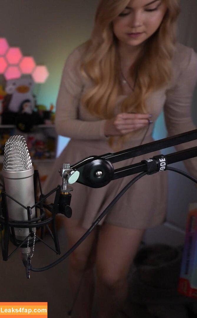 Dizzykitten / dizzykitten7 / dizzykittenpaws / thedizzykitten leaked photo photo #1490