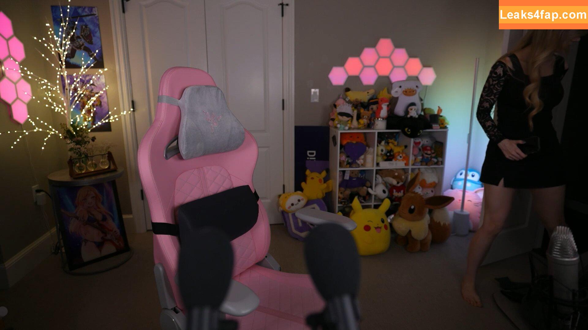 Dizzykitten / dizzykitten7 / dizzykittenpaws / thedizzykitten leaked photo photo #1513