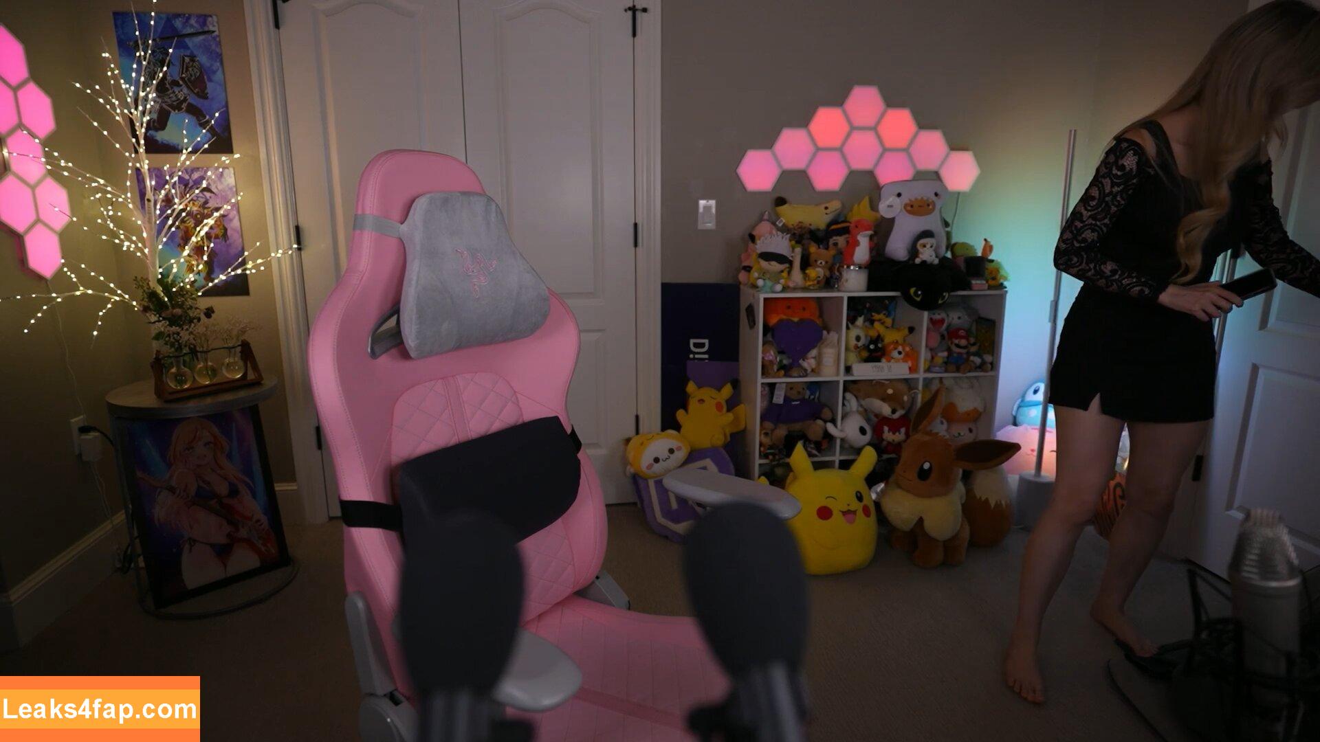 Dizzykitten / dizzykitten7 / dizzykittenpaws / thedizzykitten leaked photo photo #1515