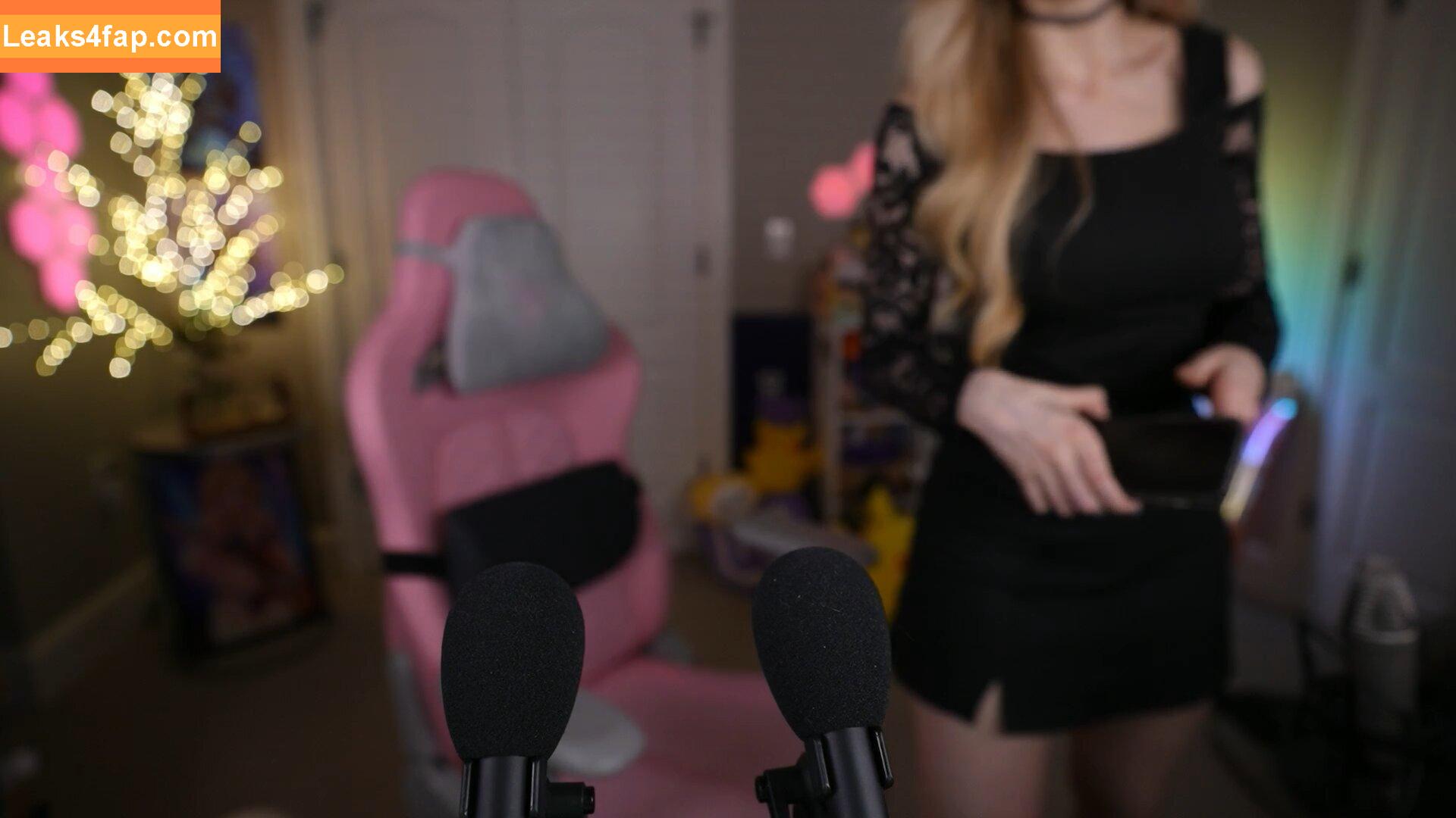 Dizzykitten / dizzykitten7 / dizzykittenpaws / thedizzykitten leaked photo photo #1522