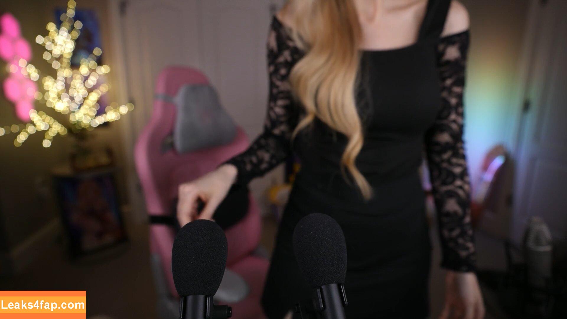 Dizzykitten / dizzykitten7 / dizzykittenpaws / thedizzykitten leaked photo photo #1524