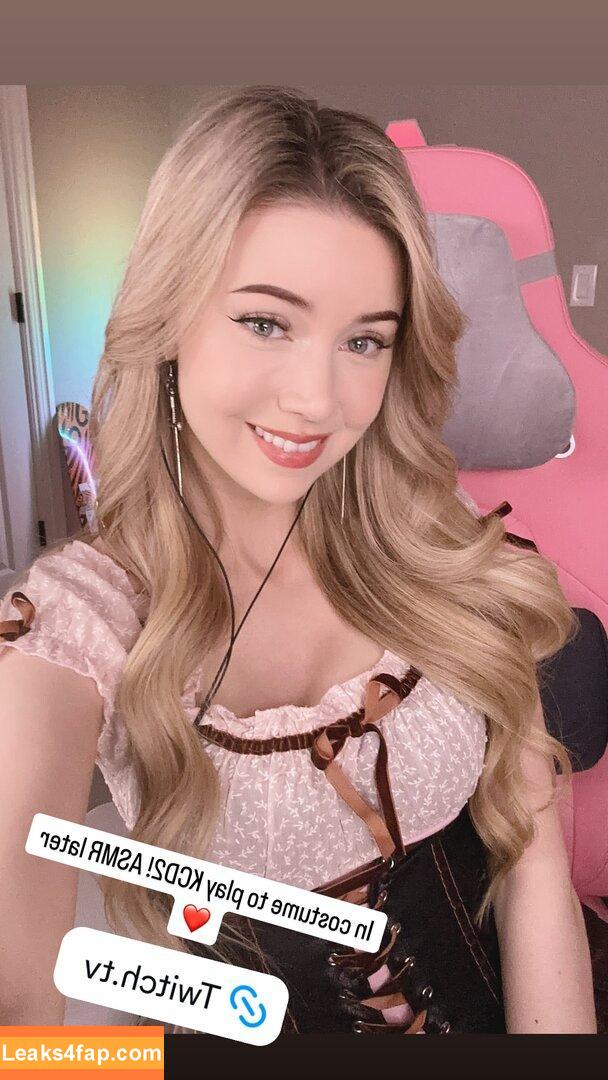 Dizzykitten / dizzykitten7 / dizzykittenpaws / thedizzykitten leaked photo photo #1526