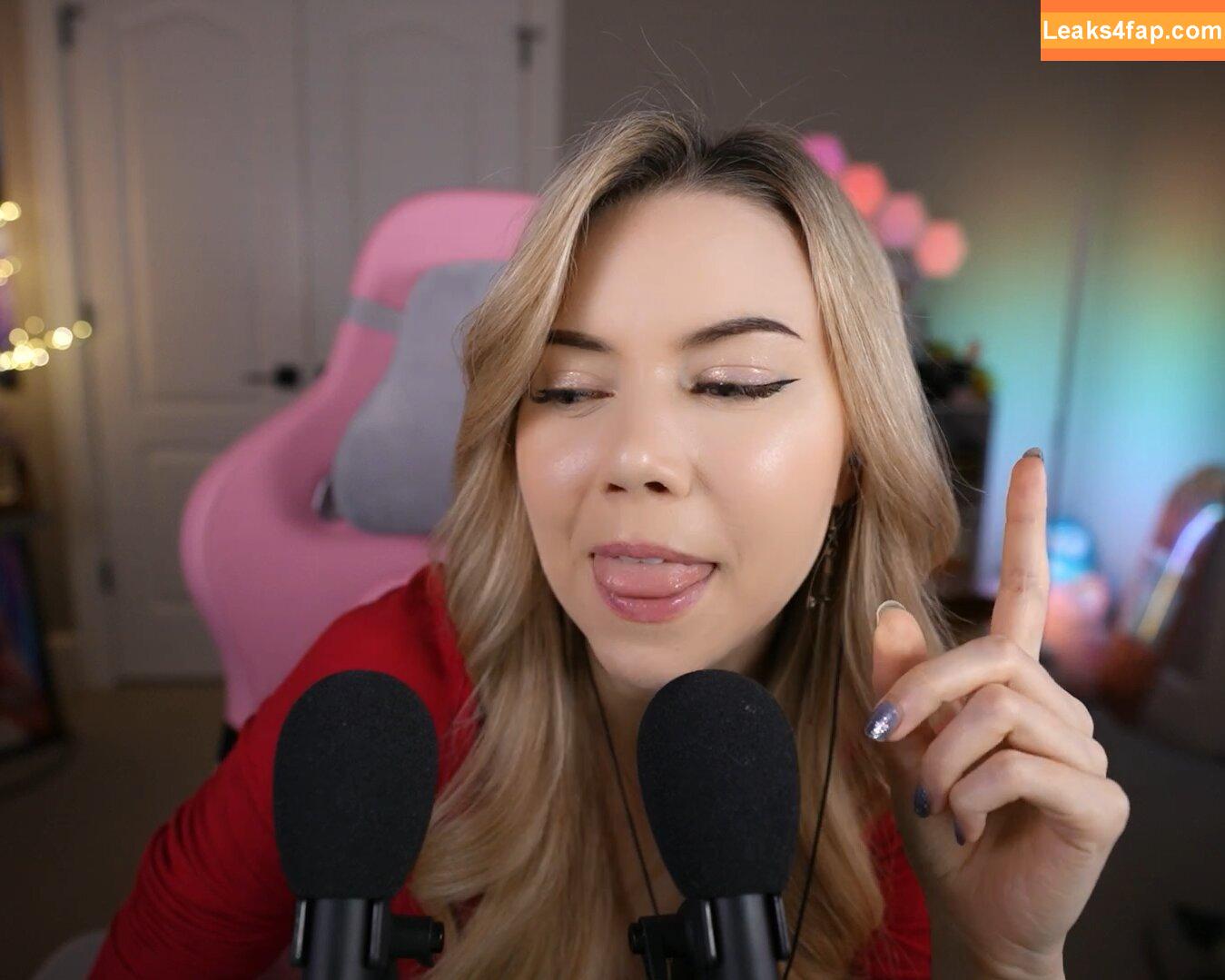 Dizzykitten / dizzykitten7 / dizzykittenpaws / thedizzykitten leaked photo photo #1533