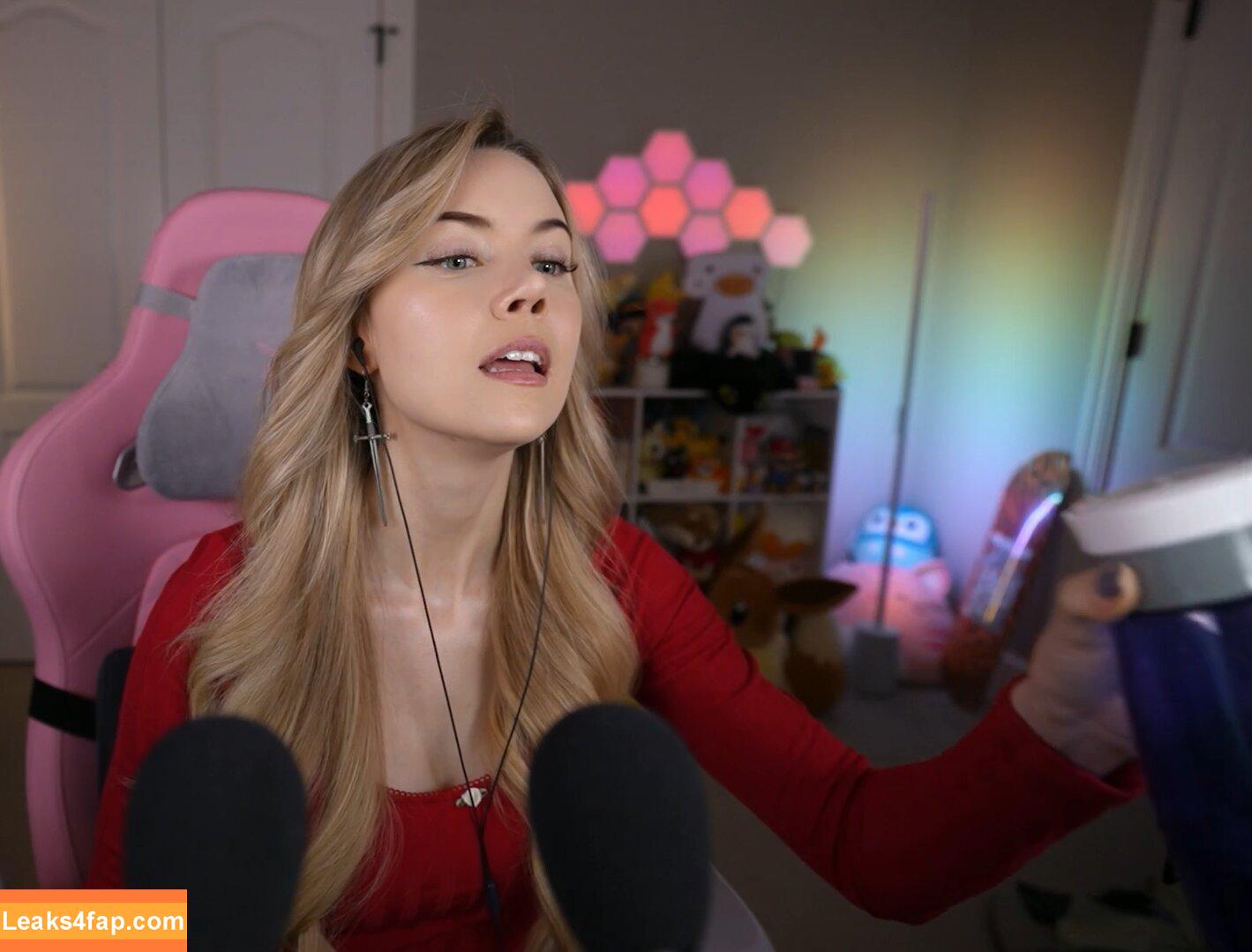 Dizzykitten / dizzykitten7 / dizzykittenpaws / thedizzykitten leaked photo photo #1549