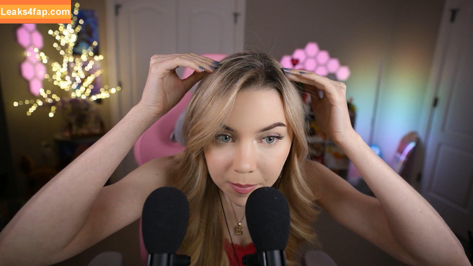 Dizzykitten / dizzykitten7 / dizzykittenpaws / thedizzykitten leaked photo photo #1567