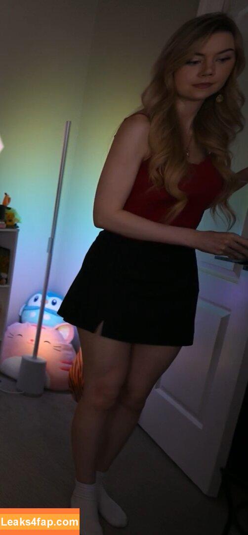 Dizzykitten / dizzykitten7 / dizzykittenpaws / thedizzykitten leaked photo photo #1574