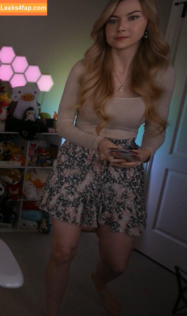 Dizzykitten / dizzykitten7 / dizzykittenpaws / thedizzykitten leaked photo photo #1587