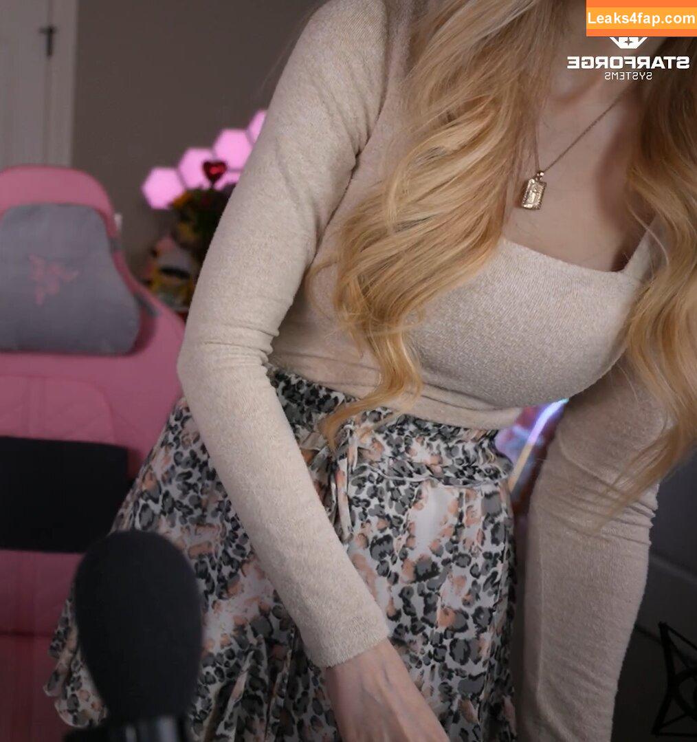 Dizzykitten / dizzykitten7 / dizzykittenpaws / thedizzykitten leaked photo photo #1603