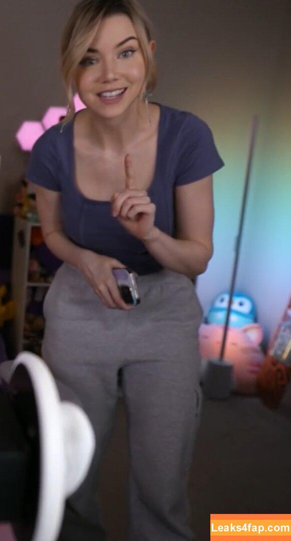 Dizzykitten / dizzykitten7 / dizzykittenpaws / thedizzykitten leaked photo photo #1614