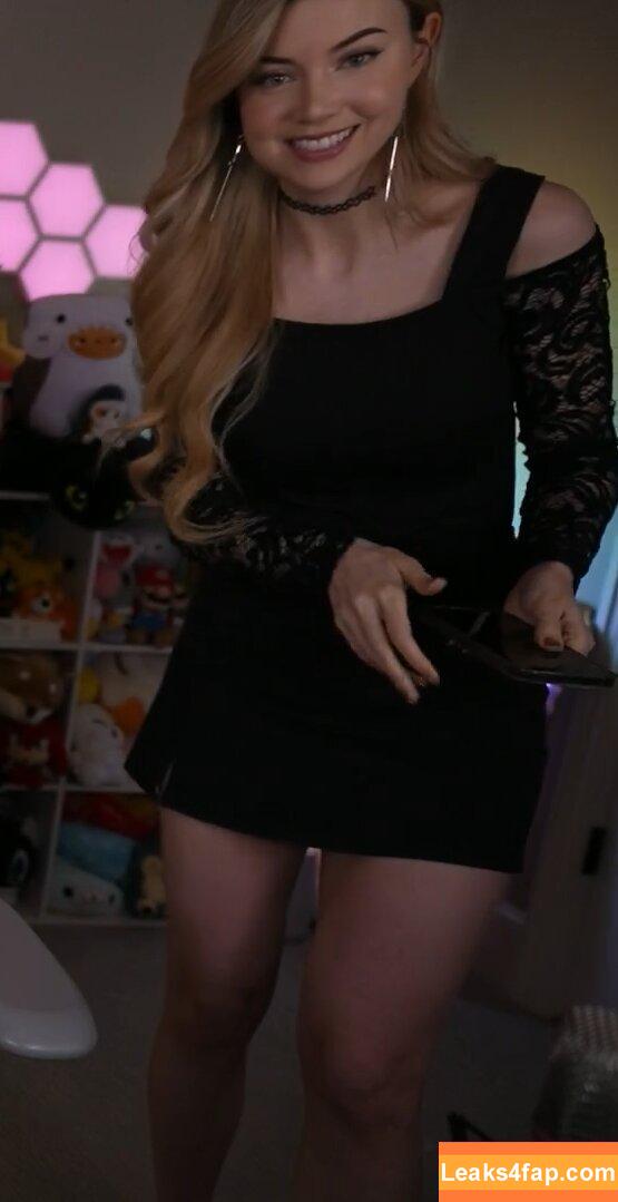 Dizzykitten / dizzykitten7 / dizzykittenpaws / thedizzykitten leaked photo photo #1665