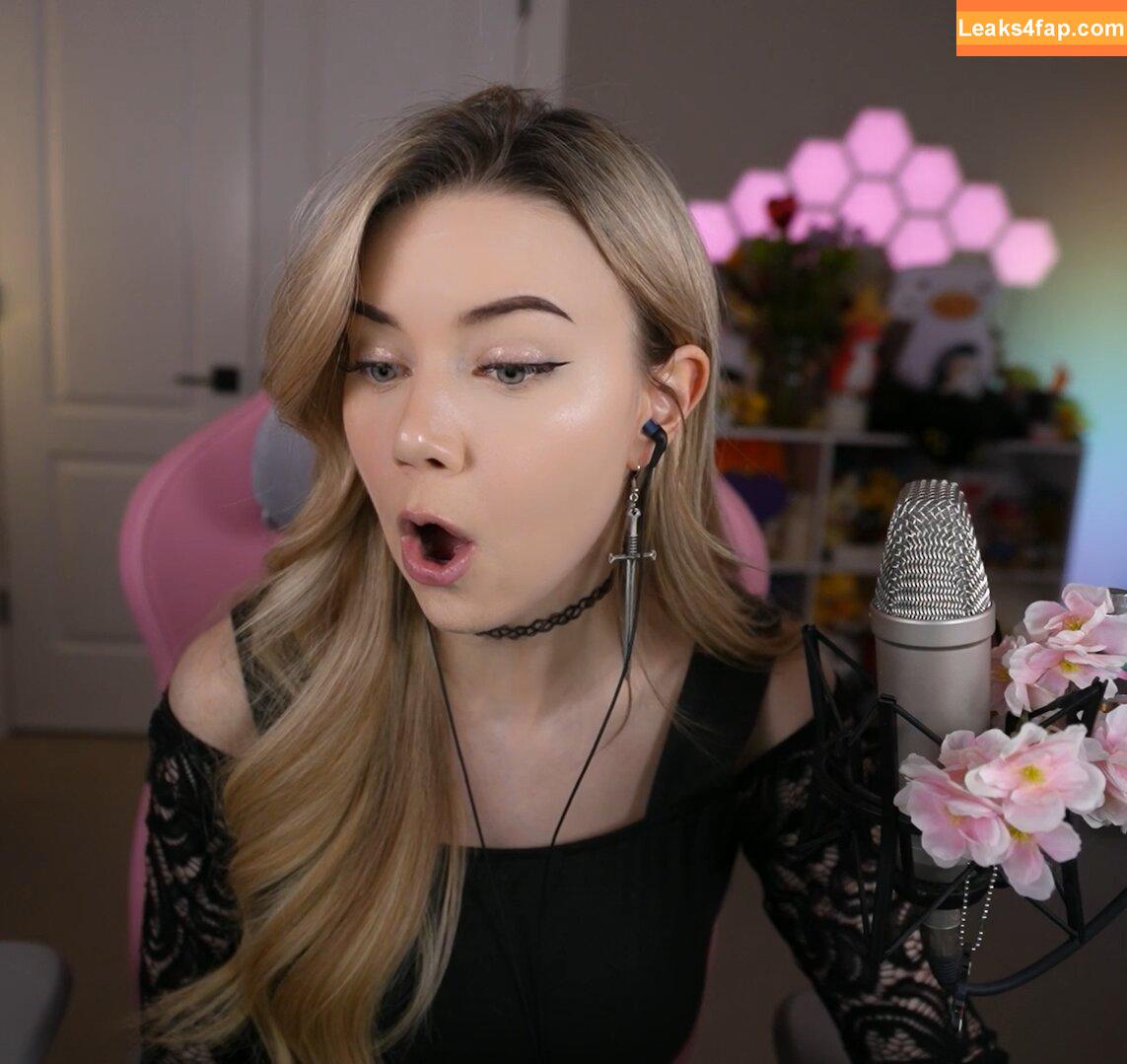 Dizzykitten / dizzykitten7 / dizzykittenpaws / thedizzykitten leaked photo photo #1666