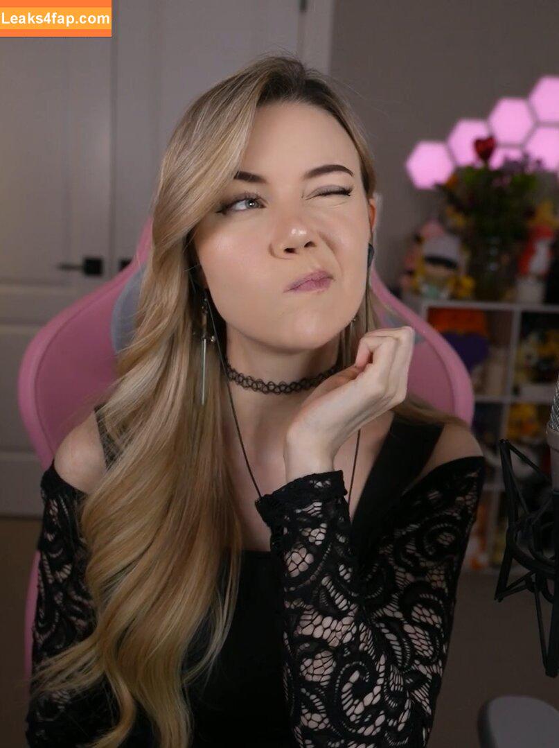 Dizzykitten / dizzykitten7 / dizzykittenpaws / thedizzykitten leaked photo photo #1669
