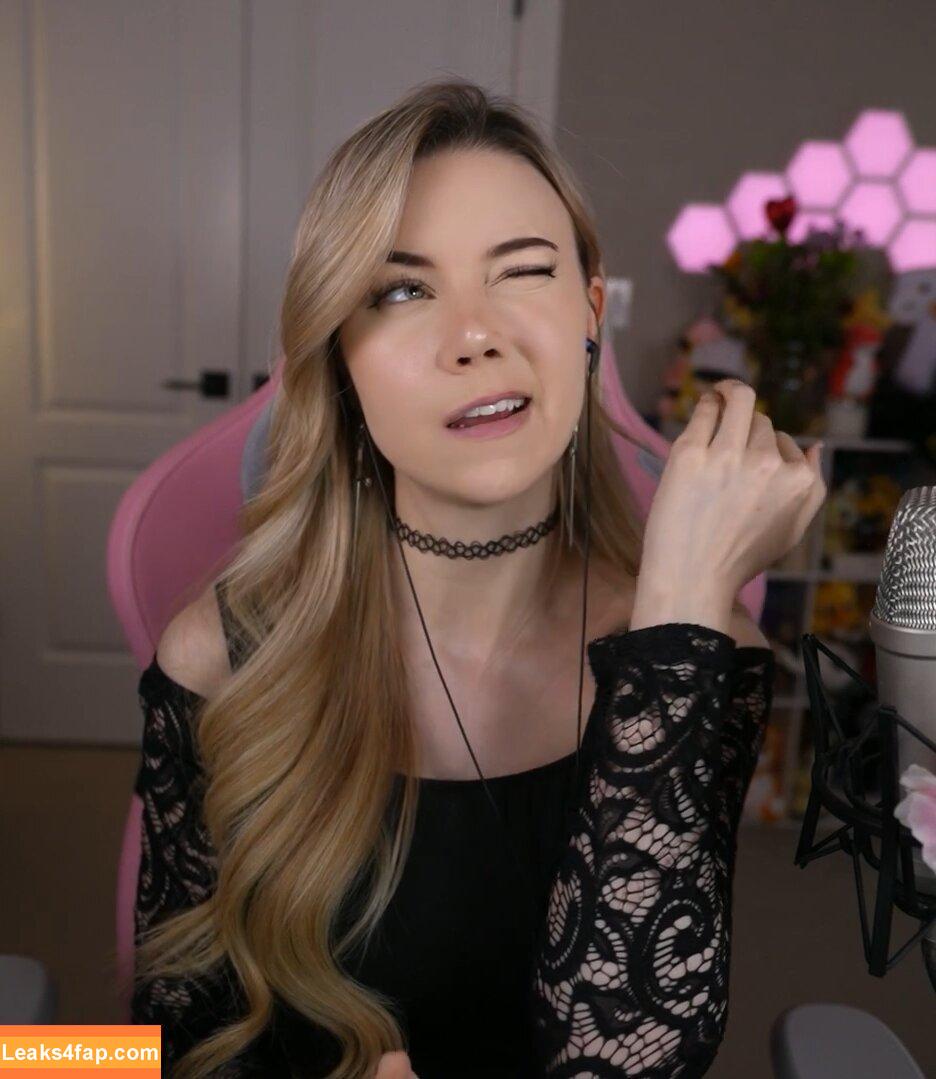 Dizzykitten / dizzykitten7 / dizzykittenpaws / thedizzykitten leaked photo photo #1670