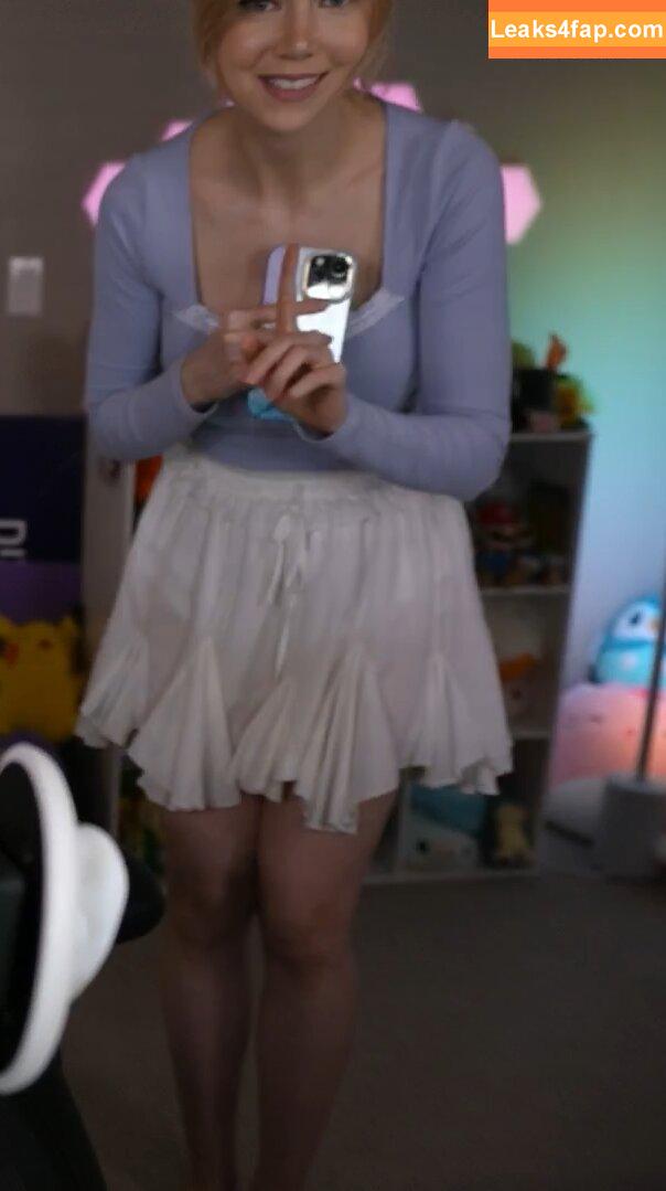 Dizzykitten / dizzykitten7 / dizzykittenpaws / thedizzykitten leaked photo photo #1767