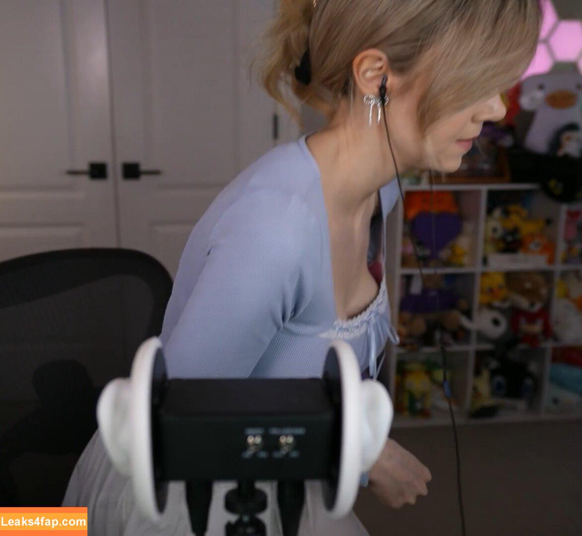 Dizzykitten / dizzykitten7 / dizzykittenpaws / thedizzykitten leaked photo photo #1769