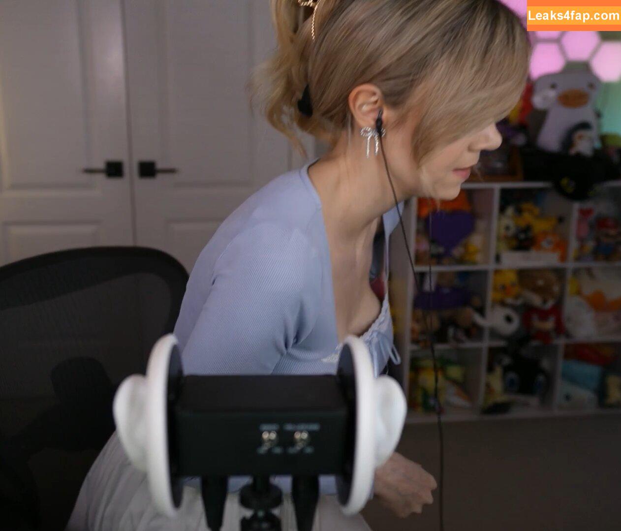 Dizzykitten / dizzykitten7 / dizzykittenpaws / thedizzykitten leaked photo photo #1771
