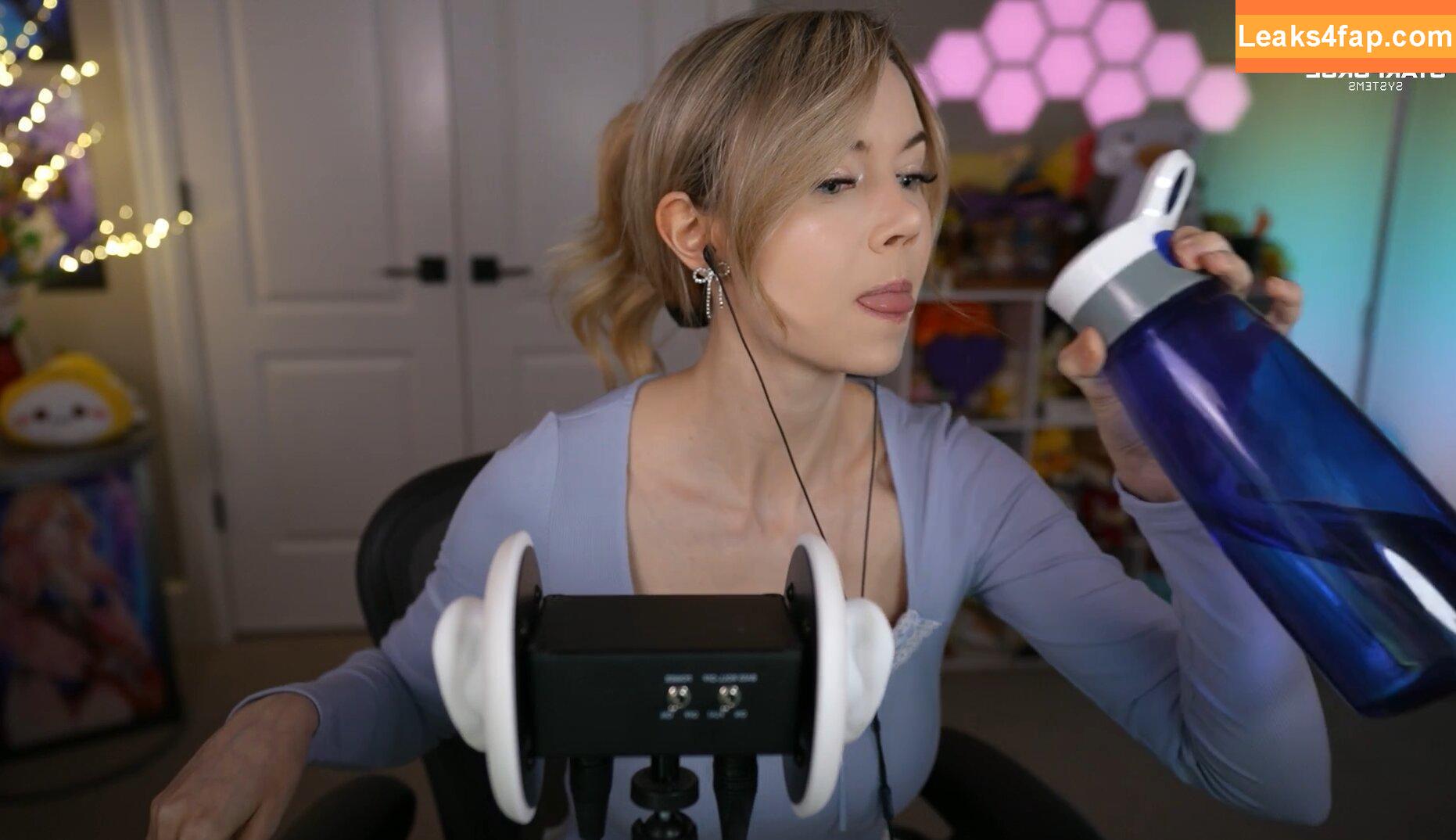 Dizzykitten / dizzykitten7 / dizzykittenpaws / thedizzykitten leaked photo photo #1773