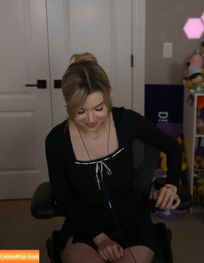 Dizzykitten free leaks