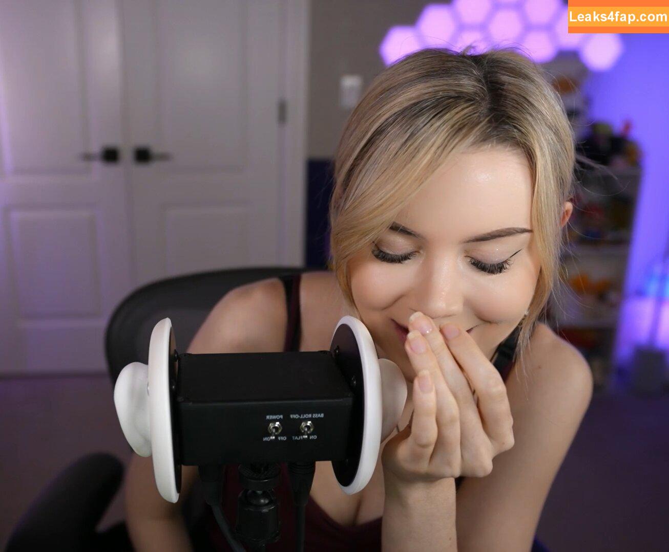 Dizzykitten / dizzykitten7 / dizzykittenpaws / thedizzykitten leaked photo photo #1791