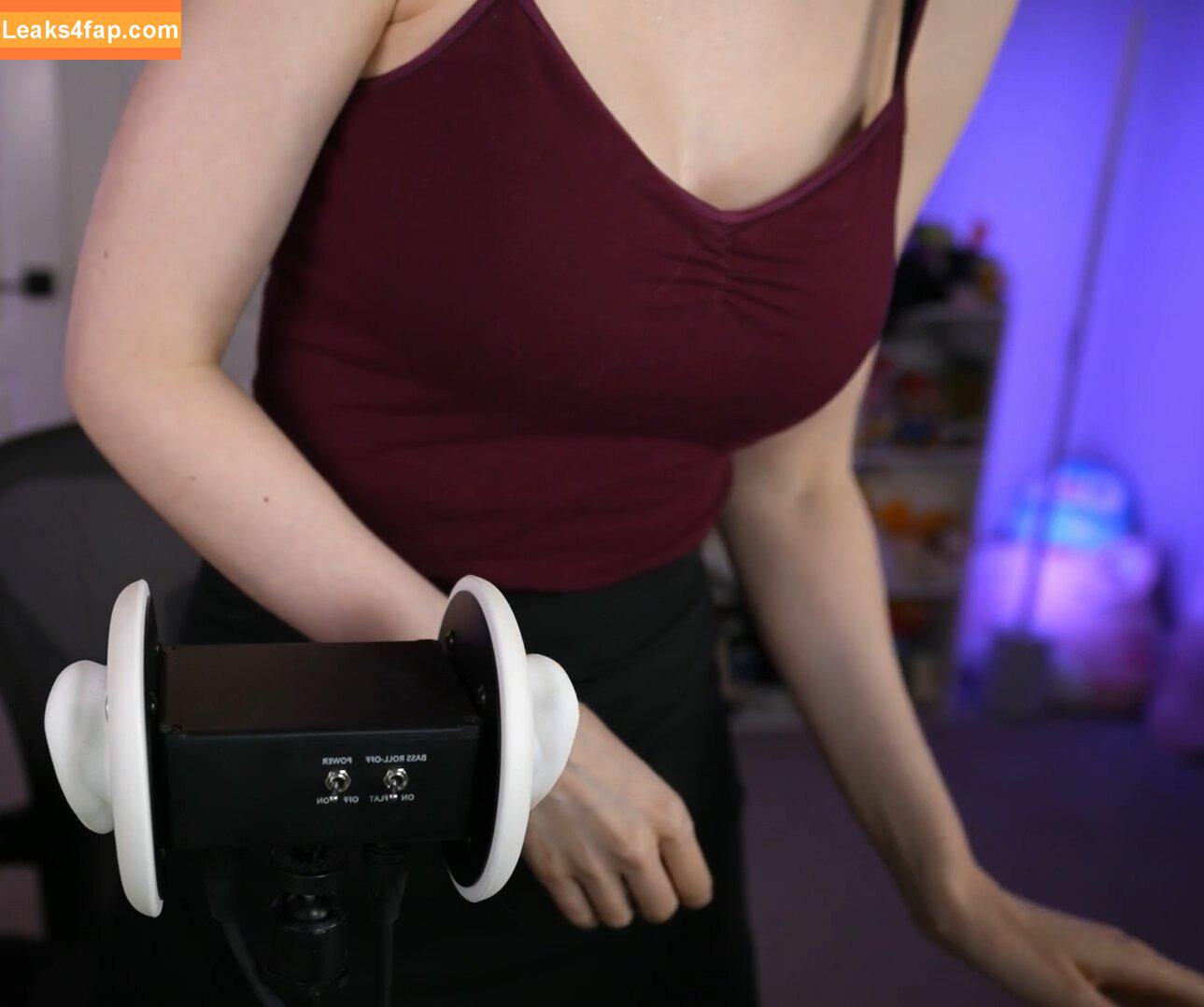 Dizzykitten / dizzykitten7 / dizzykittenpaws / thedizzykitten leaked photo photo #1793