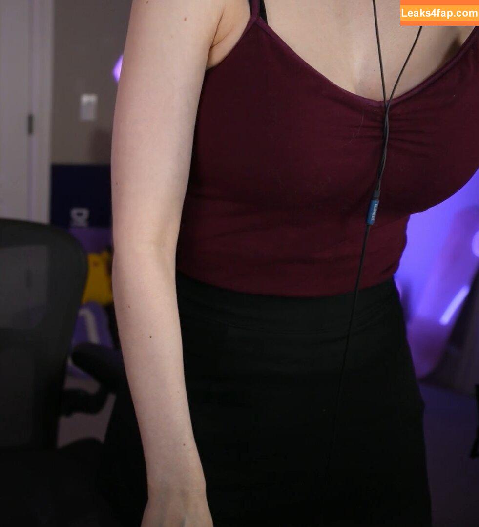 Dizzykitten / dizzykitten7 / dizzykittenpaws / thedizzykitten leaked photo photo #1795