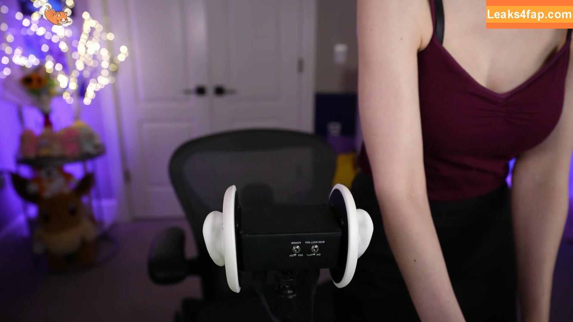 Dizzykitten / dizzykitten7 / dizzykittenpaws / thedizzykitten leaked photo photo #1800