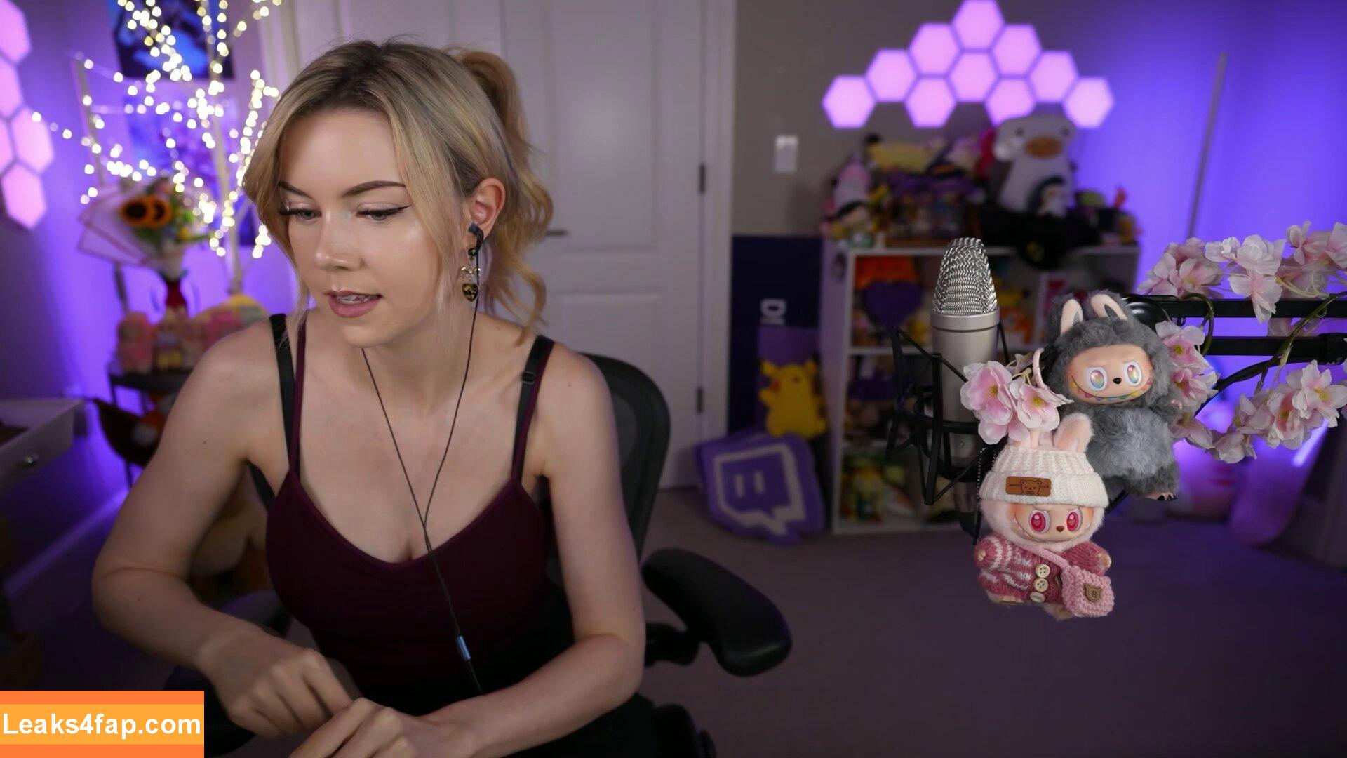 Dizzykitten / dizzykitten7 / dizzykittenpaws / thedizzykitten leaked photo photo #1802