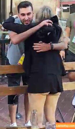 Dizzykitten / dizzykitten7 / dizzykittenpaws / thedizzykitten leaked photo photo #1807
