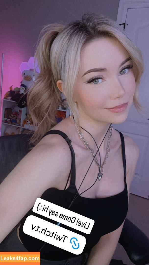 Dizzykitten / dizzykitten7 / dizzykittenpaws / thedizzykitten leaked photo photo #1808