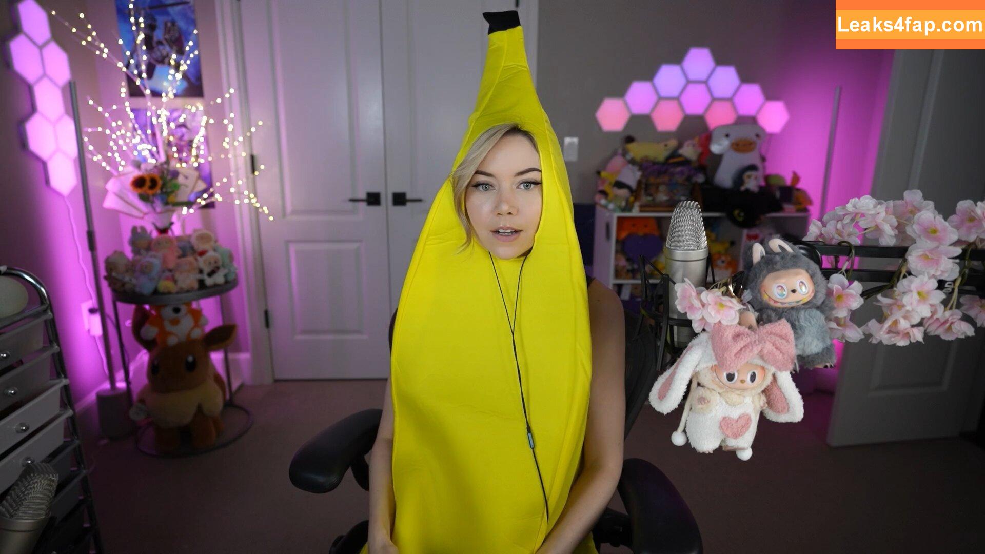 Dizzykitten / dizzykitten7 / dizzykittenpaws / thedizzykitten leaked photo photo #1809