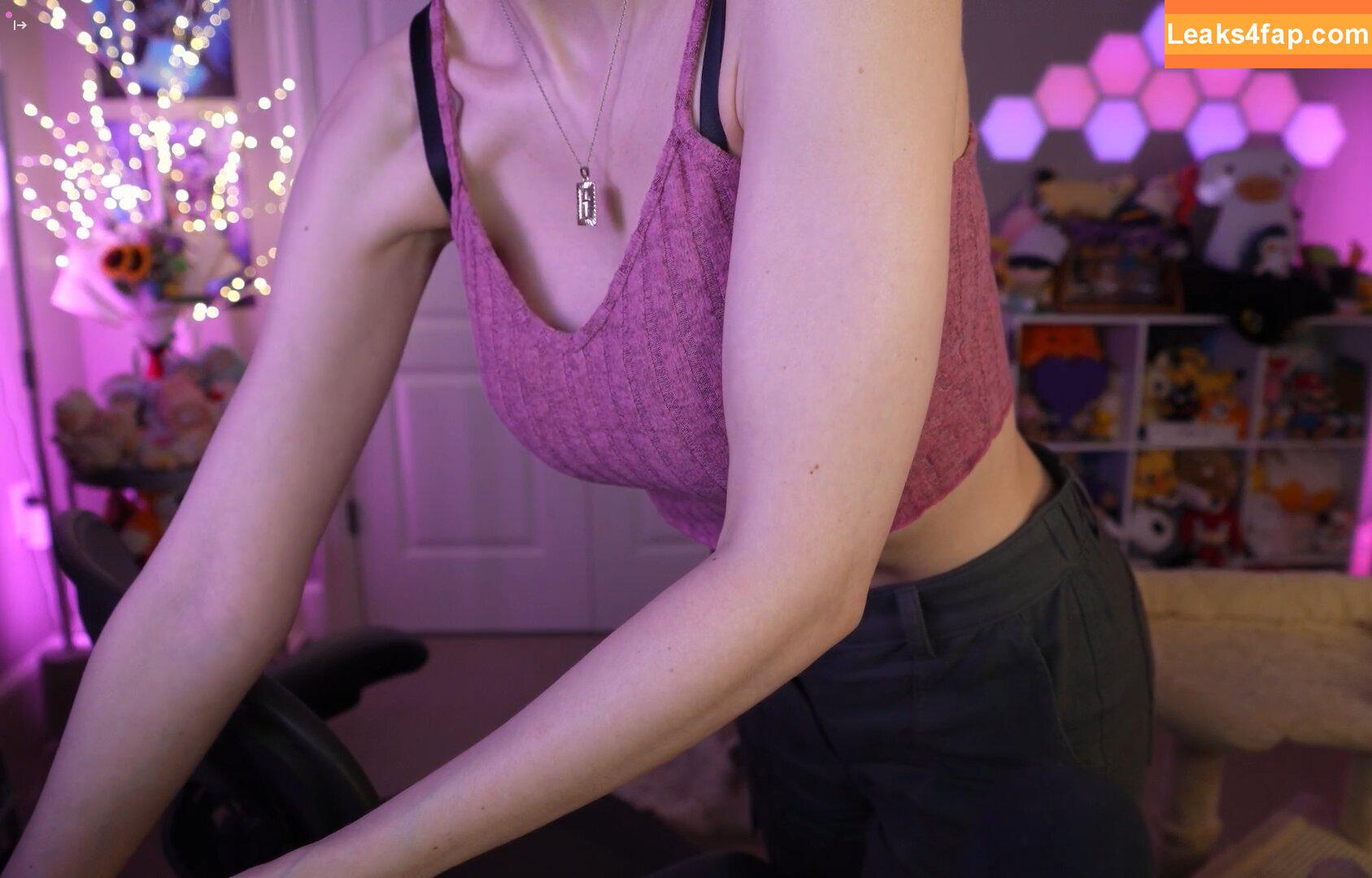 Dizzykitten / dizzykitten7 / dizzykittenpaws / thedizzykitten leaked photo photo #1812