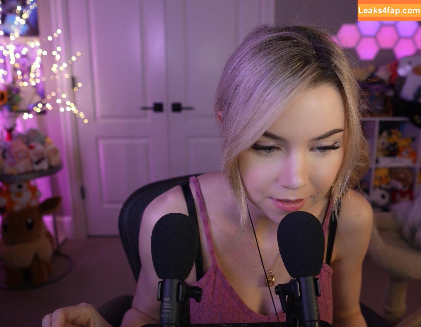 Dizzykitten / dizzykitten7 / dizzykittenpaws / thedizzykitten leaked photo photo #1814